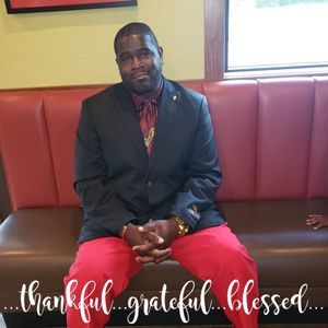 Meet your Posher, Willie